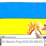 Ed Wexler-Flag-S05-02-WEX01.jpg_BD